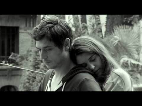 Indésirables - Bande Annonce VF