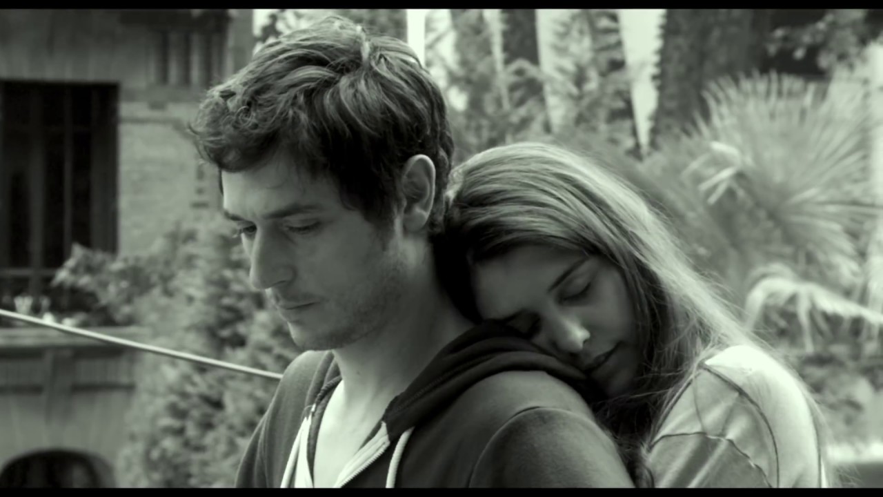 Miniature de la vidéo Indésirables - Bande Annonce VF du film Indésirables