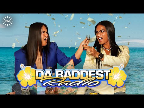 This Was a Bad Idea!!! - Ep. 8