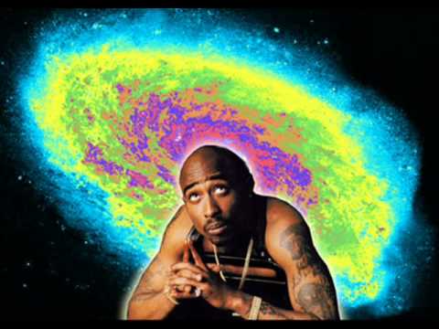 2PAC FEAT THA REALEST & 730 rmx.wmv