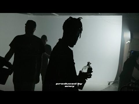 Frvrfriday x Eli Sostre x 451 - "Made You Up" | FREE Type Beat 2021