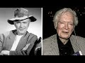 The Mysterious Real Life of Buddy Ebsen Jed Clampett The Beverly Hillbillies
