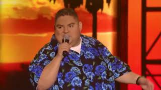 Download lagu Gabriel Iglesias Hot and Fuffy 2015 Full Show Stand Up Comedy mp3