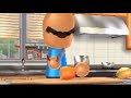 ASMR Poofesure Being Incoherent For 10 Minutes Part 1