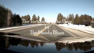The Tortoise and the Hare by The Moody Blues