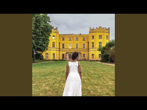 No Turning Back (feat. Imrhan)