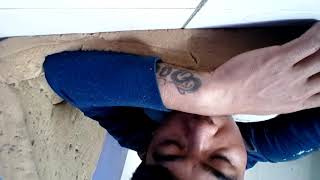 Download lagu BIDADARI PENYELAMAT mp3