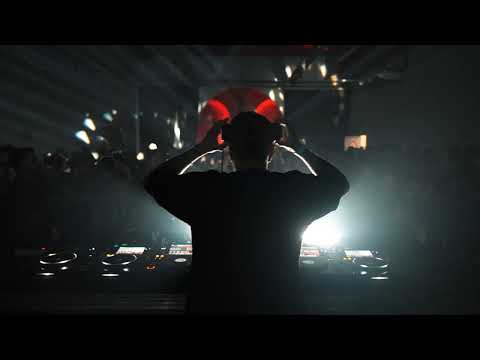 MAX GRILLO, SPEED UP PARTY (AUTORAL SET)