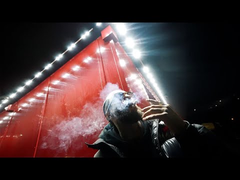 Lo Gotti -Ride Wit Me (Exclusive Music Video) Dir :TrackMoney P