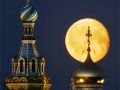 любэ Позови меня тихо по имени 