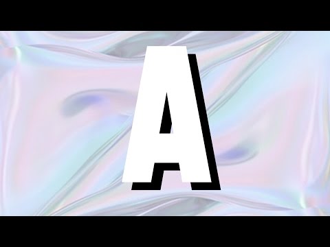 Card A | Ahrianna Black