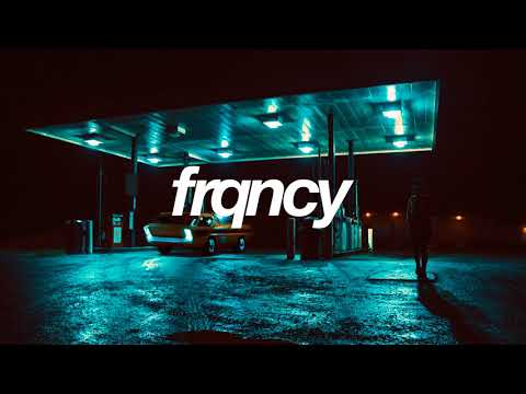 Gil Glaze ft. Madi Rindge - Naked (Ambrose Henri Remix)