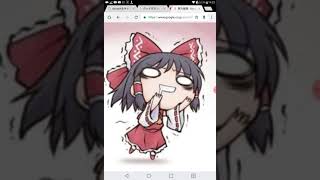 「お知らせ」