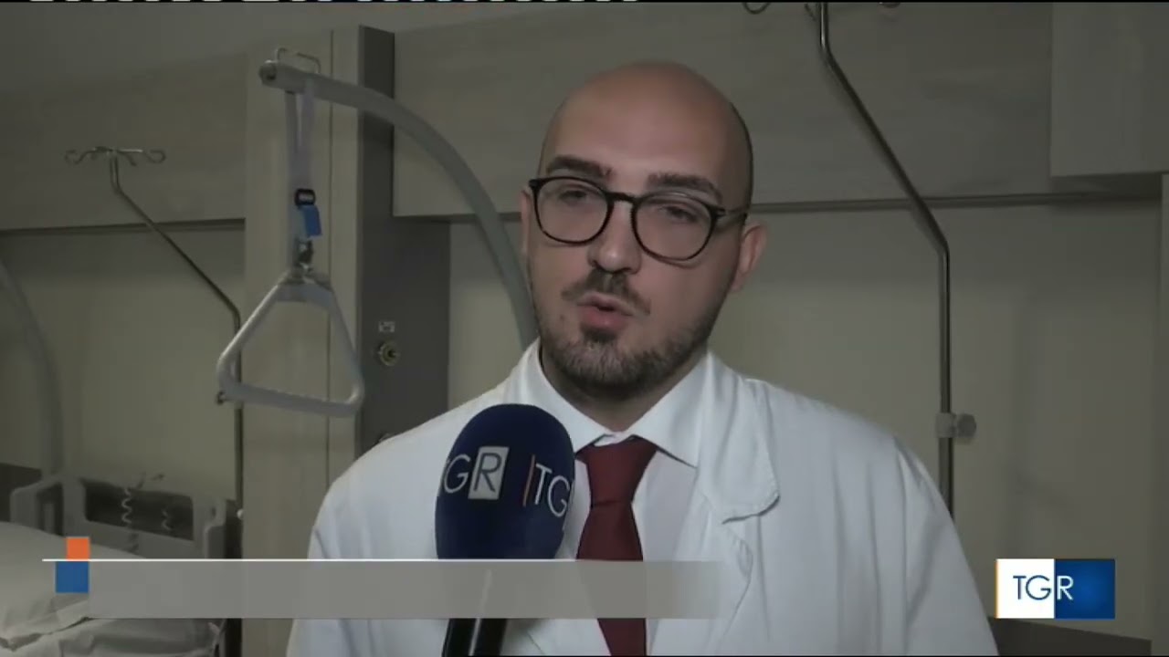 Gaetano Pappalardo-1