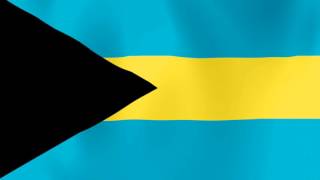 The Bahamas National Anthem (Instrumental)