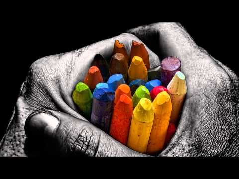 Quell vs Antonello Ferrari featuring Dawn Tallman (ATTITUDE Mastermix)