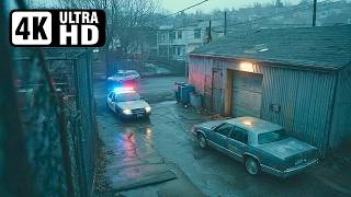 🎬 Um FILME Intenso Que Vai Te Deixar Impactado Por Muito Tempo! 😨 Drama Vingança em Português