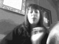 Cover Of Curious George Wmv