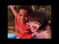 Miramax Home Entertainment Nick Jr Kids Opening 2000 Remake