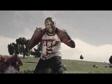 YUNG BOI FRESH- PAIN ft. KEN KEN & TRO700 Official Video