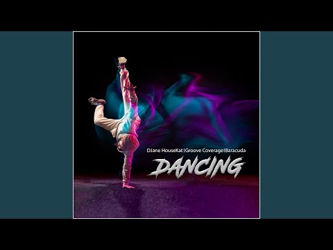 Dancing