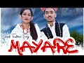 Mayare Chokro Lahouli Song Thakur Aakash Lonchenpa Krishana