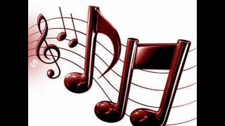 Shirley Bassey   Kiss Me Honey Honey Kiss Me