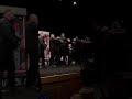 Dillon Danis BLASTS Logan Paul in the face with mic before being separated ? #pauldanis #shorts