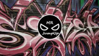 Sophie Never Said Goodbye ✝ (Tripsta&#39;s BOOTLEG)