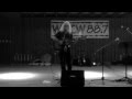 "No Joke" Michael Reno Harrell