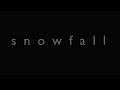 Øneheart & Reidenshi - Snowfall Black screen | 10 Hours Loop dark screen | slow version