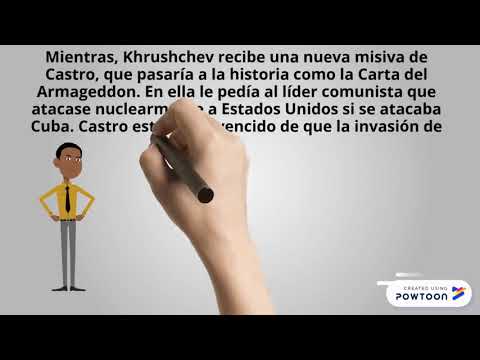 Guerra de los misiles