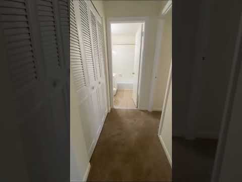 The Oaks 1 Bedroom Apartments Manchester, CT