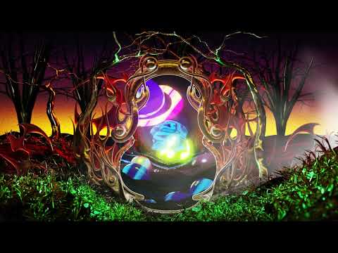 Chris Palace - Guarda (Official Audio)