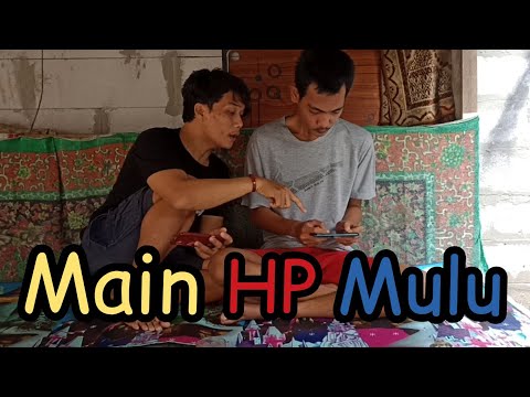 film-komedi-main-hp-mulu