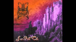 05.Dimmu Borgir - Glittertind