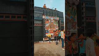 Download lagu RK DJ TUFAN #dj #moradabad #kawadyatra2023 mp3