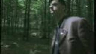 Laibach - Opus Dei (Life is Life)