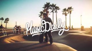 Huey Mack - So High (prod. ID Labs)