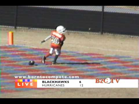 B2C: Preview of Week 4