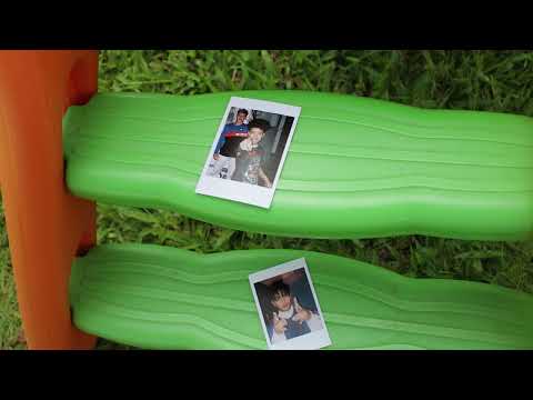 DAVIDBOIE - เพียงเท่านี้ Feat. วลีวัน [POLAROID 4/4]