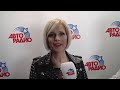 Большая Дискотека 80 х 2014 Репортаж 