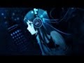 Nightcore - Duo (Instalok) 
