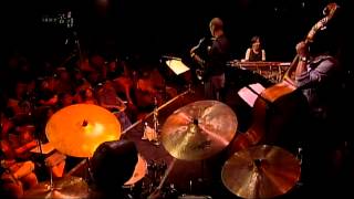 송영주 쿼텟(Youngjoo Song Quartet) - Broken Memories