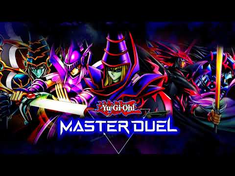 WCS 2023 Finals Normal Theme | Yu-Gi-Oh! Master Duel 遊戯王マスターデュエル