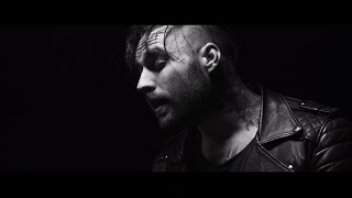 Emarosa - But You Won't Love A Ghost (Official Music Video)