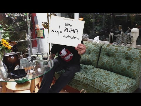 Guido`s Plattenkiste - Vinyl Sammlung - (selbst)REFLEXION #germanvinylcommunity#schallplatten#vinyl