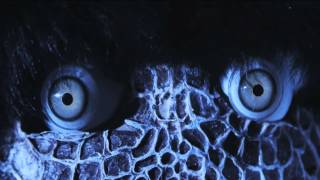 Darkseed - Endless Night