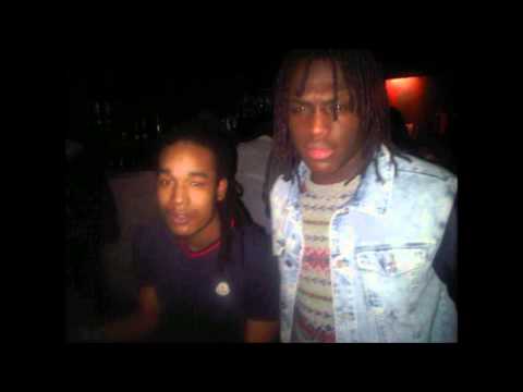 MB (Xavie ft Ms Serry , Dylankush & JB) - Ik wil et allemaal