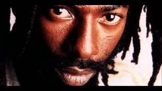 Buju Banton - Complaint (feat. Garnett Silk)